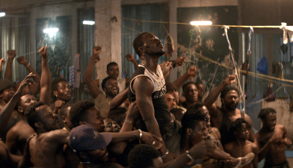 LA-NUIT-DES-ROIS-PHOTO-13