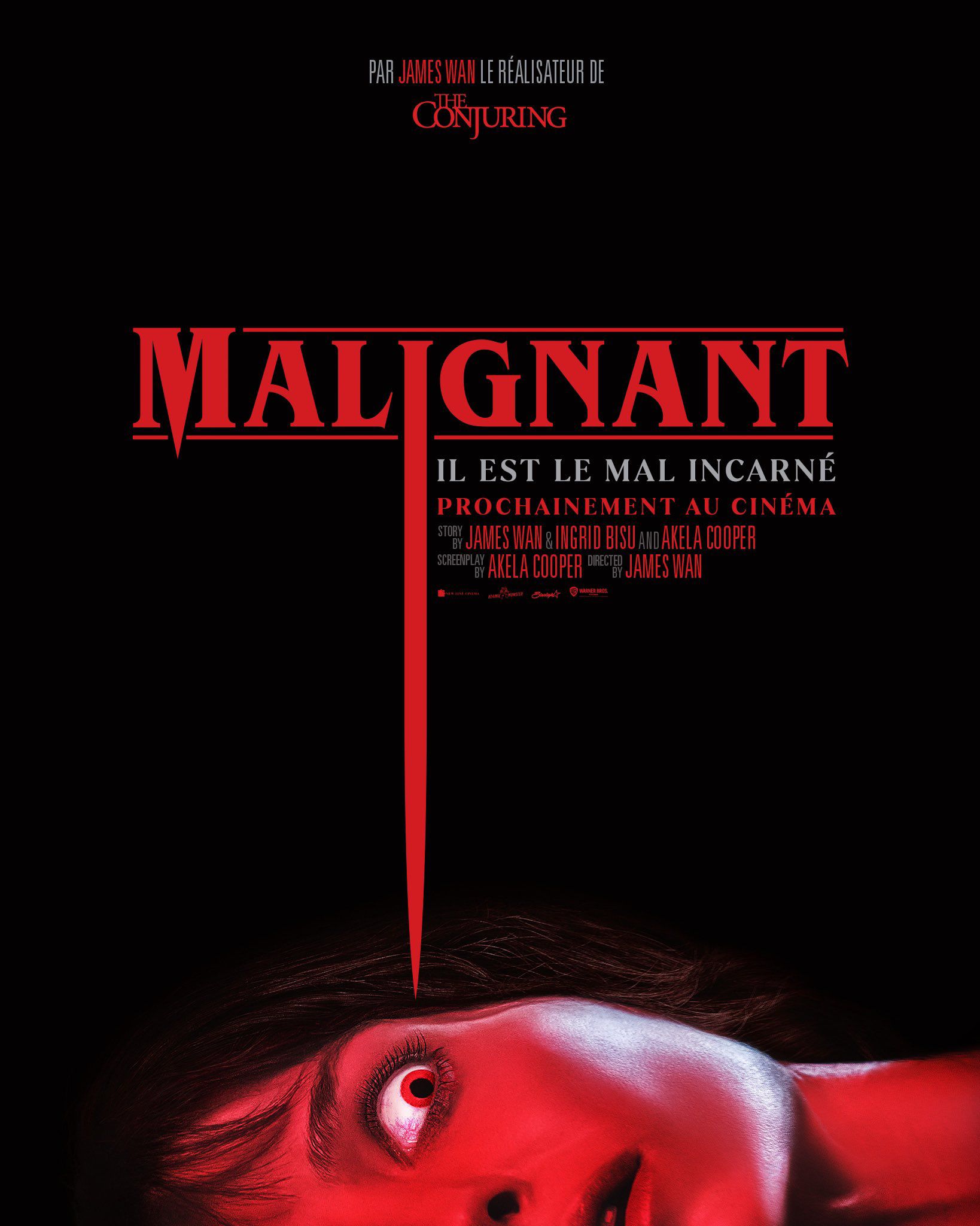 Malignant