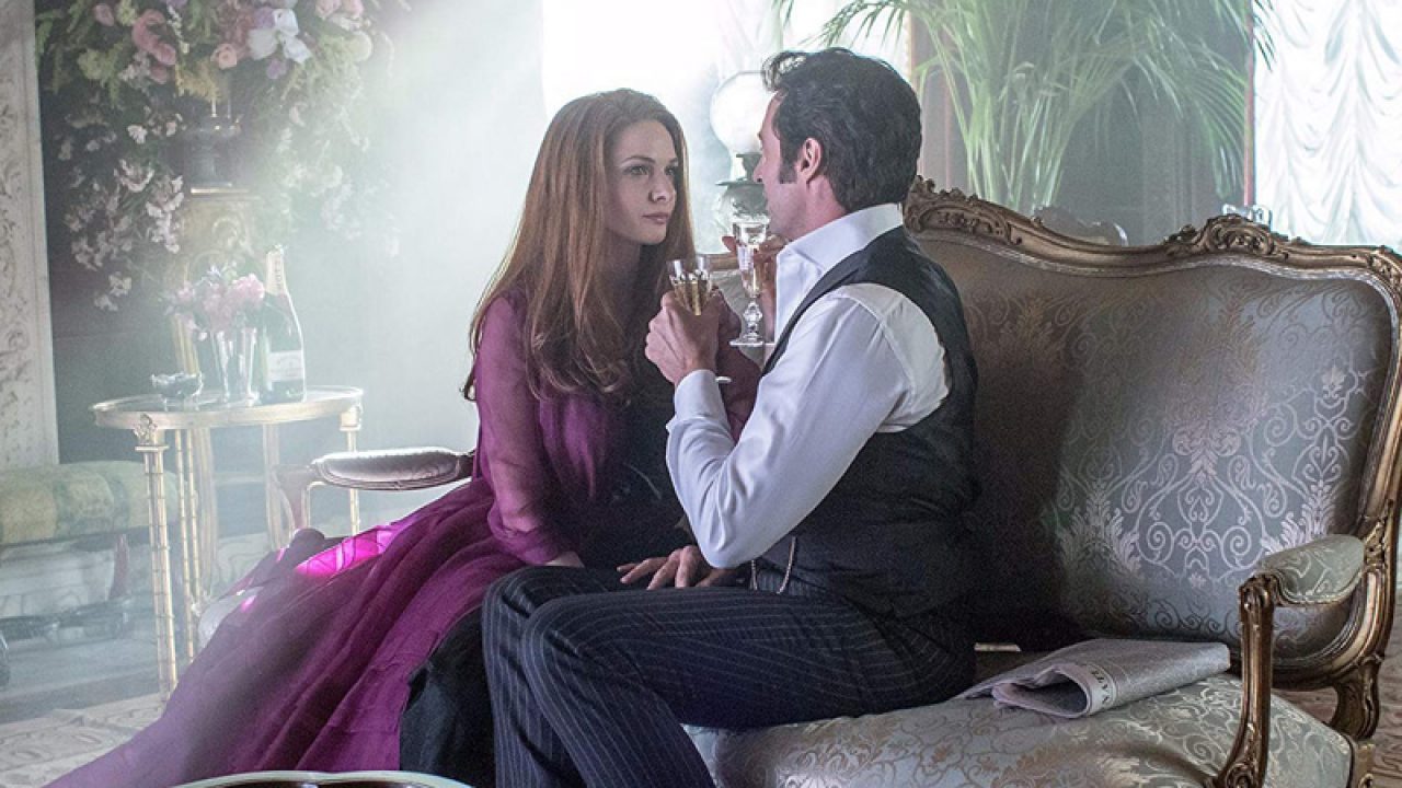 MV5BMmZjNzcyNmMtODcxZC00OWEzLThmYjAtNTEwMTc1Y2ZkNDQ5XkEyXkFqcGdeQXVyNjAwMjI5MDk@._V1_SY1000_CR0017151000_AL_-1280x720