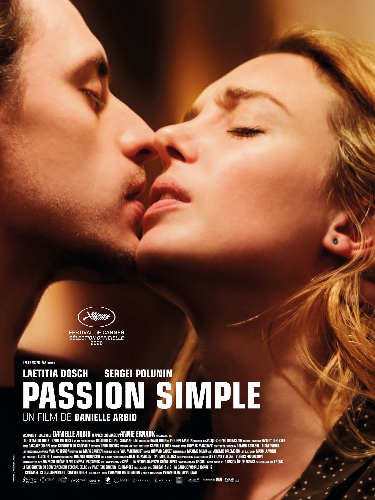 Passion_simple
