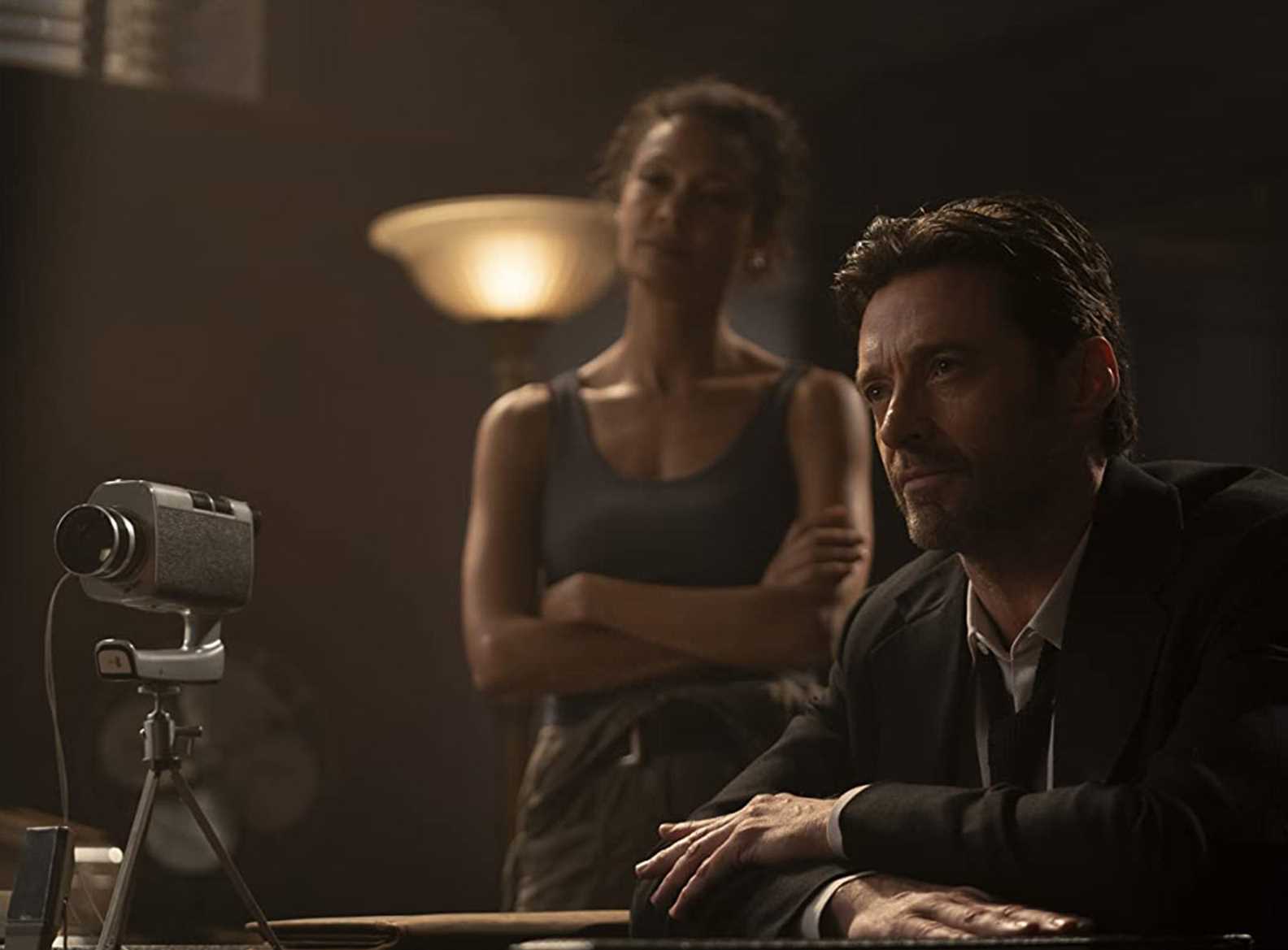 reminiscene-FILM-panel