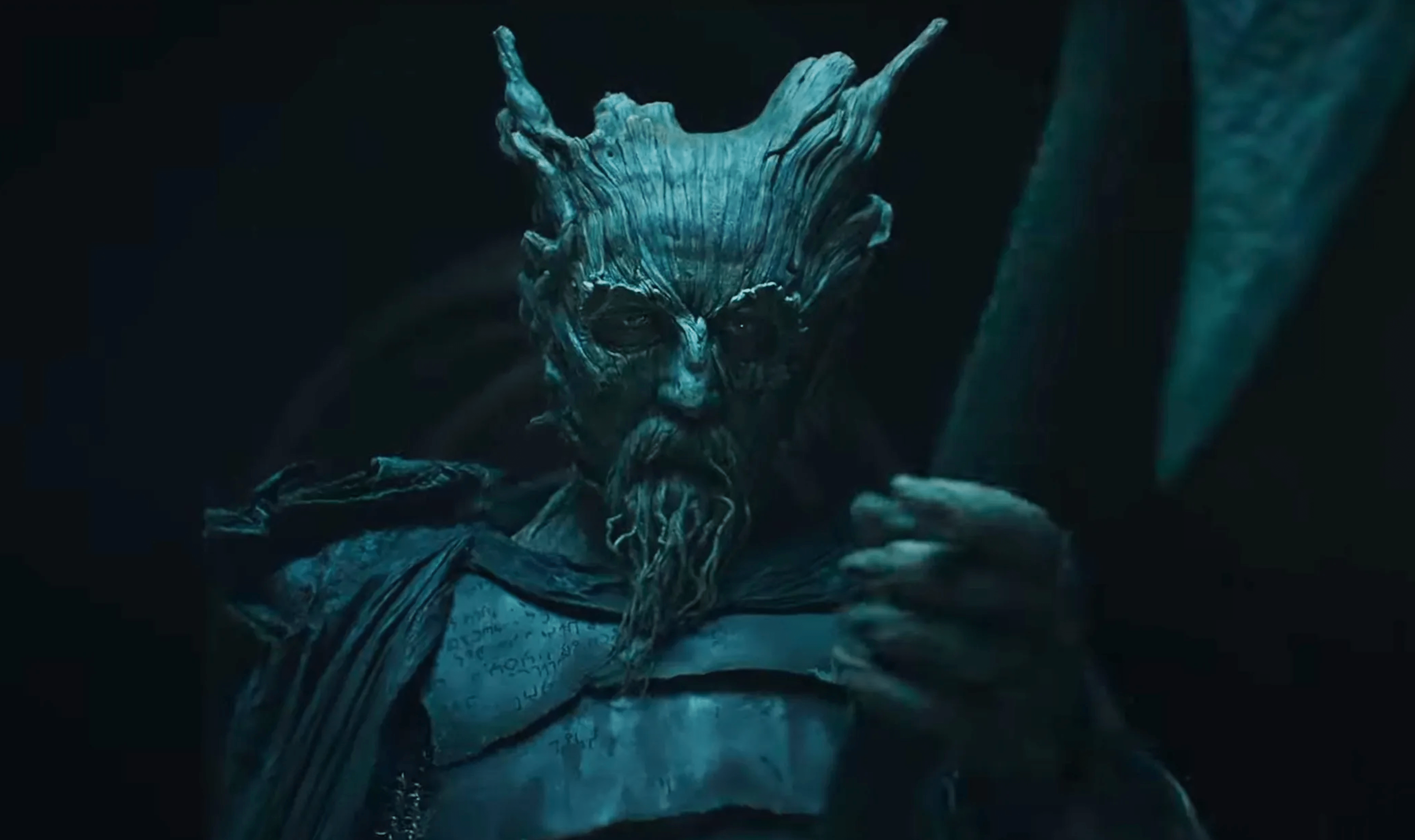 Screenshot 2021-08-01 at 19.19.41.png