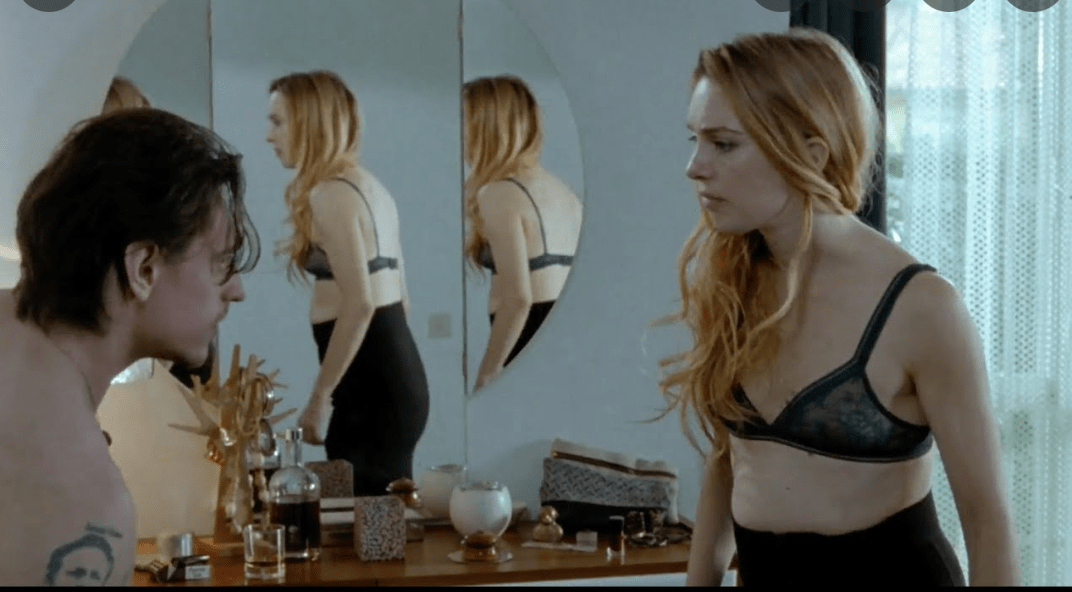 Screenshot 2021-08-08 at 18.52.53