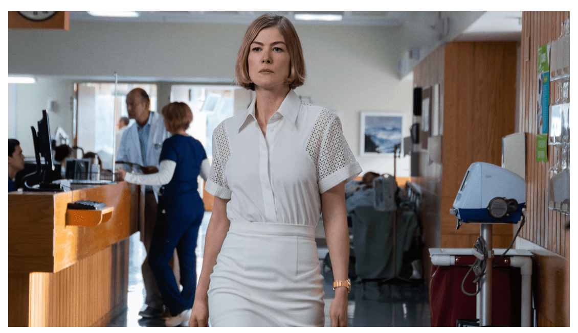 Screenshot 2021-08-08 at 18.57.14