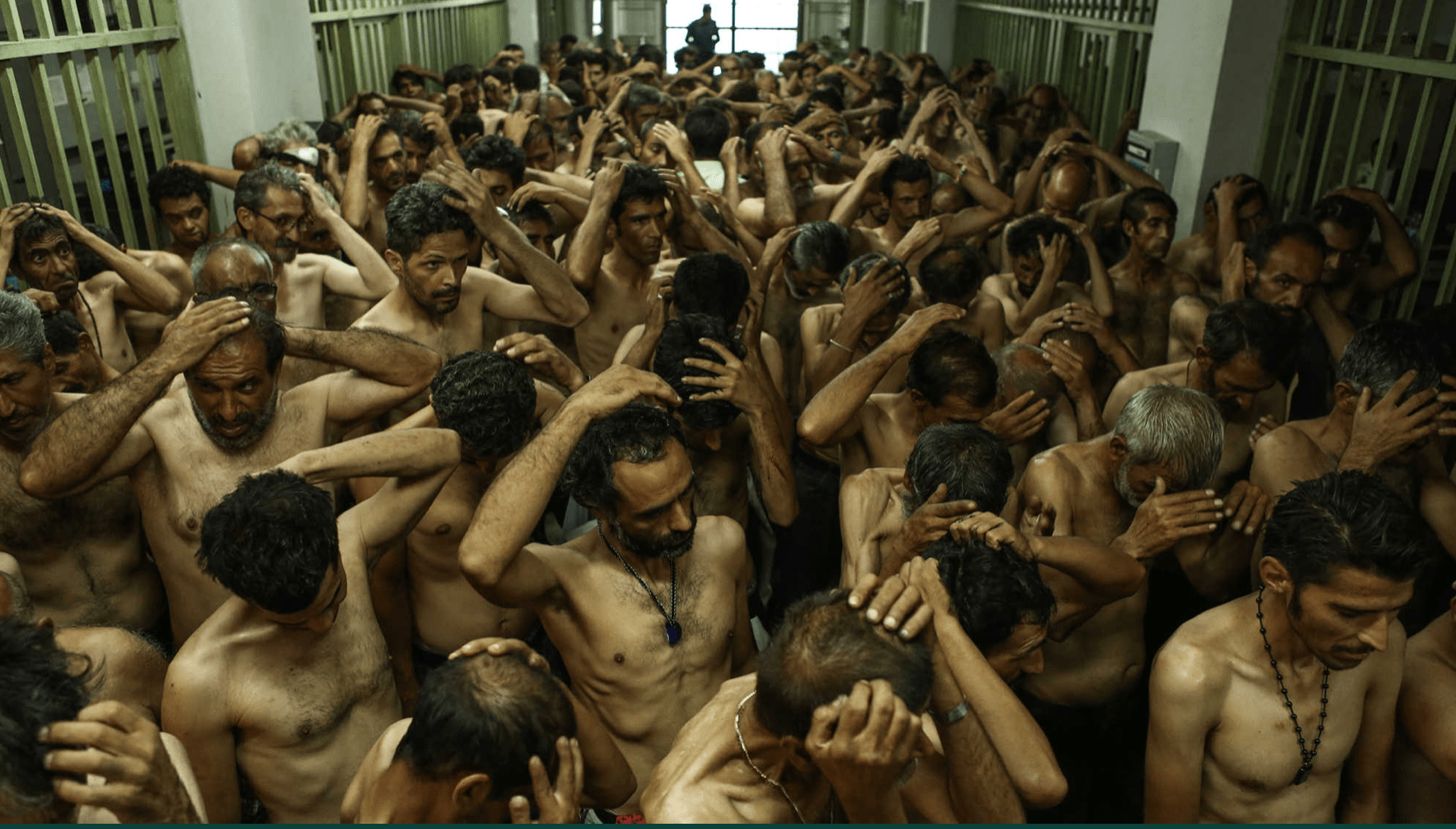 Screenshot 2021-08-30 at 08.17.42