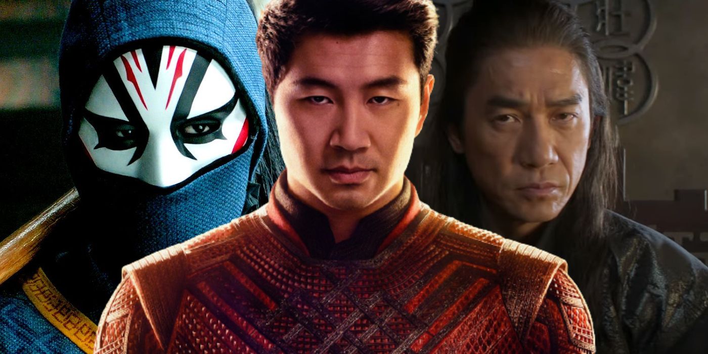 Shang-Chi-Movie-Mandarin-and-Death-Dealer