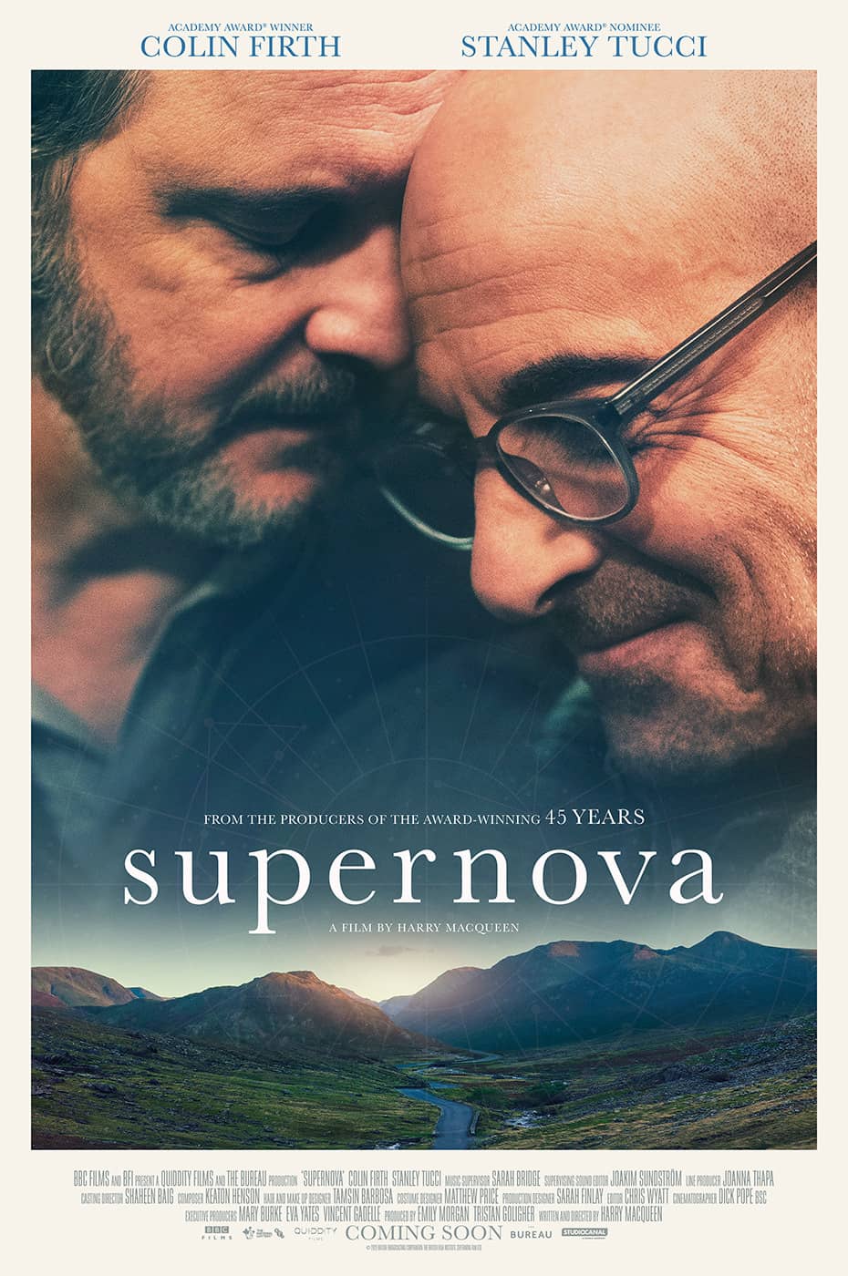 Supernova-Colin-Firth-Stanley-Tucci-Movie-Poster