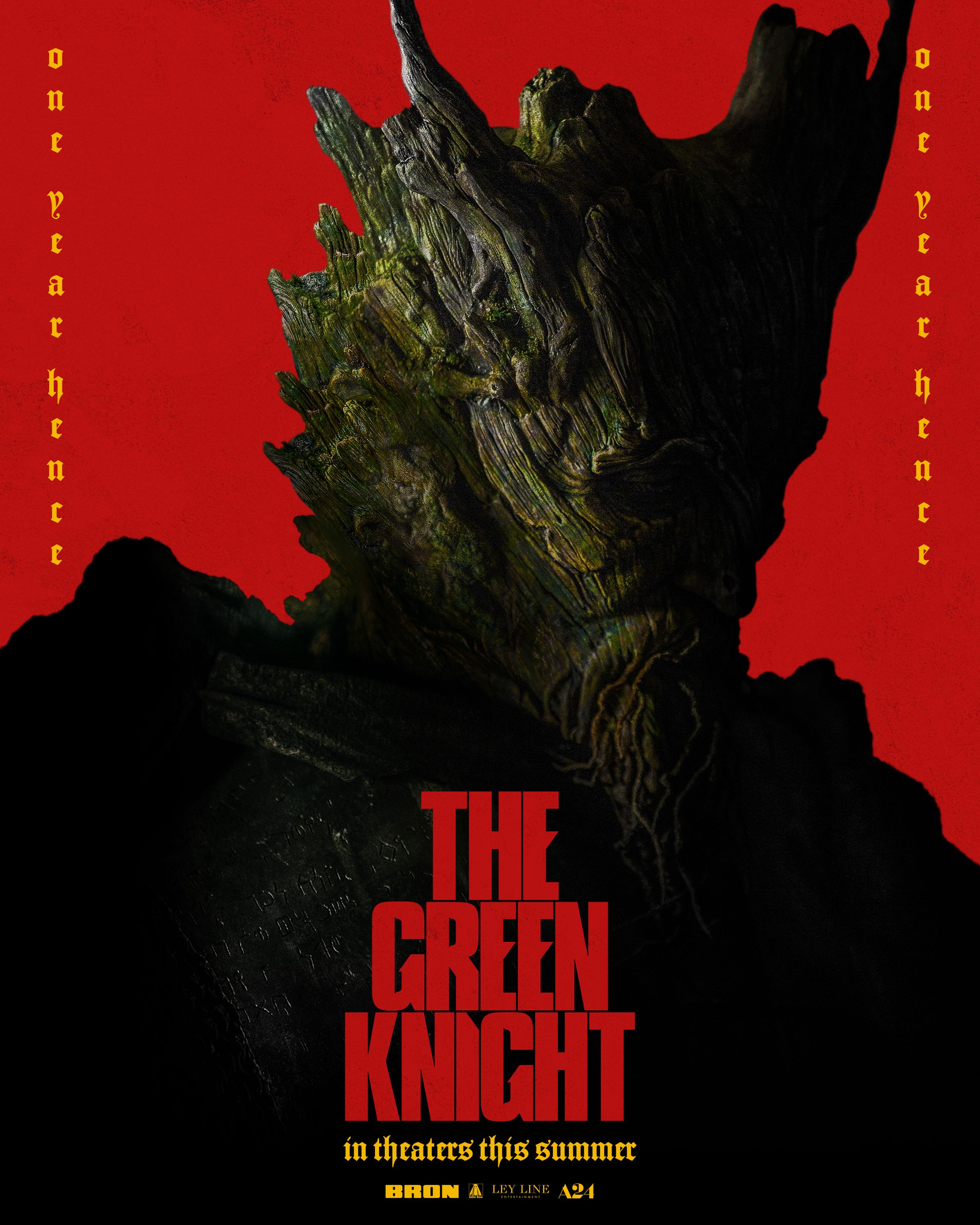 the-green-knight-poster-4