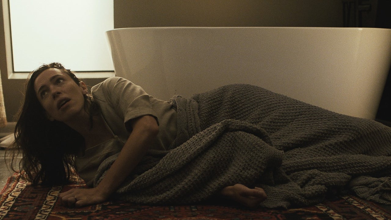 the-night-house-blogroll-1629138878942