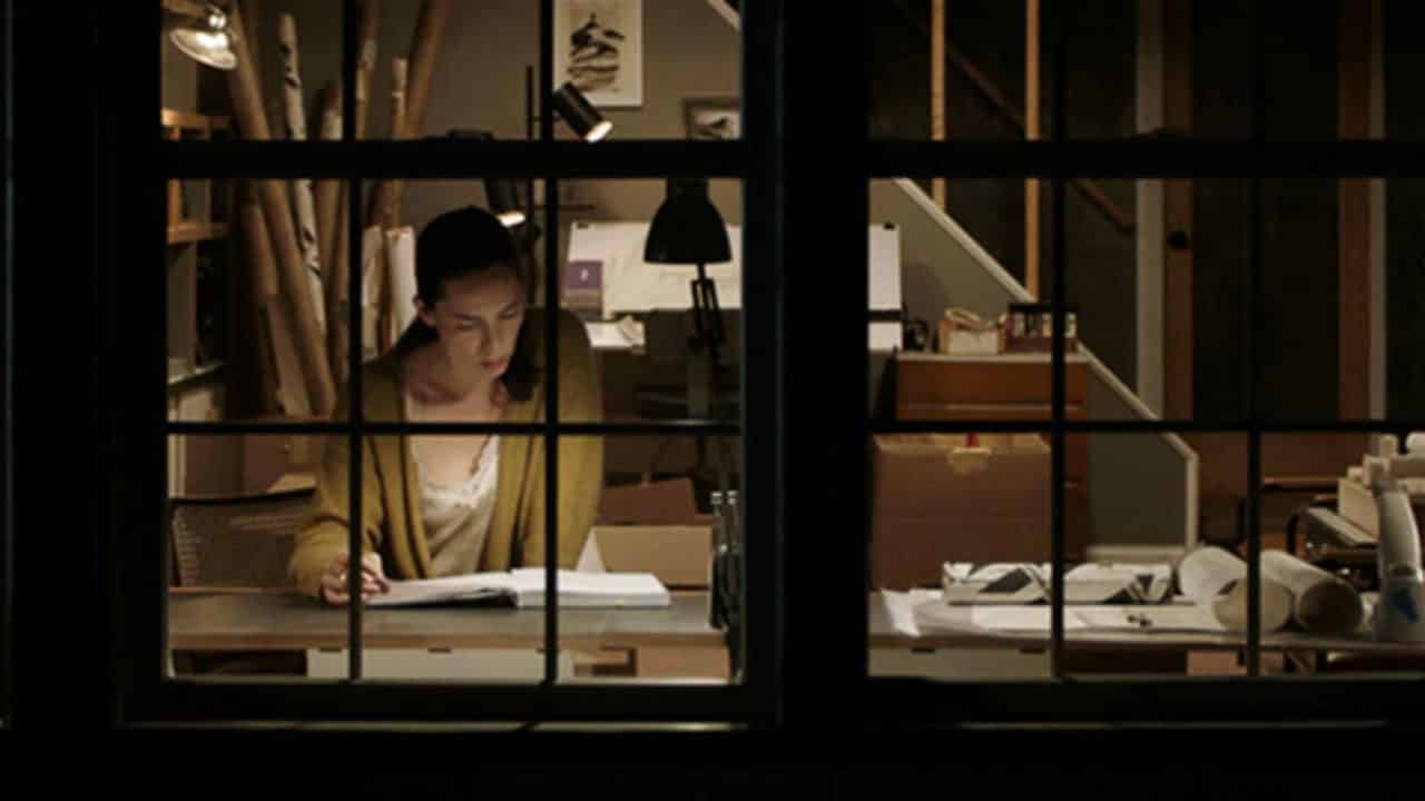 the-night-house-horror-poster