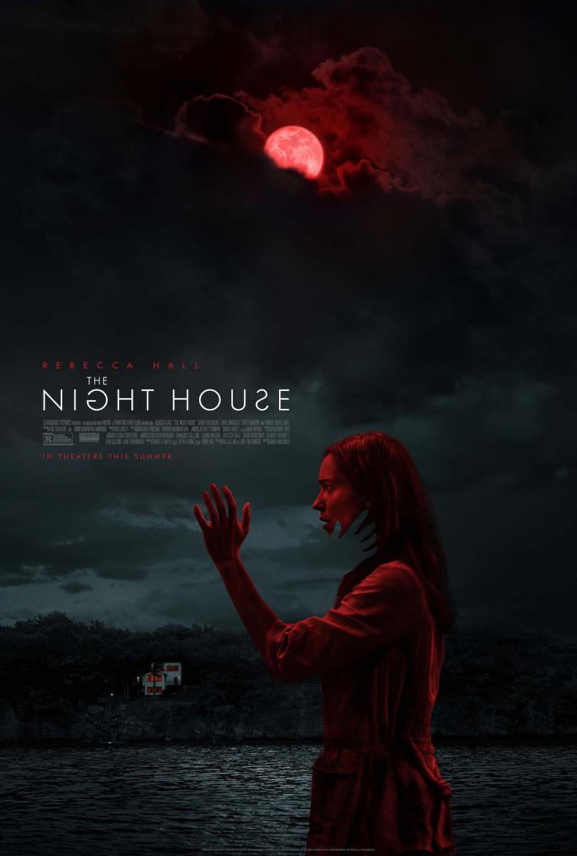 The_Night_House-565731104-large