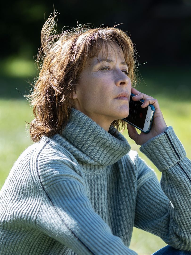 Tout_s_est_bien_passe