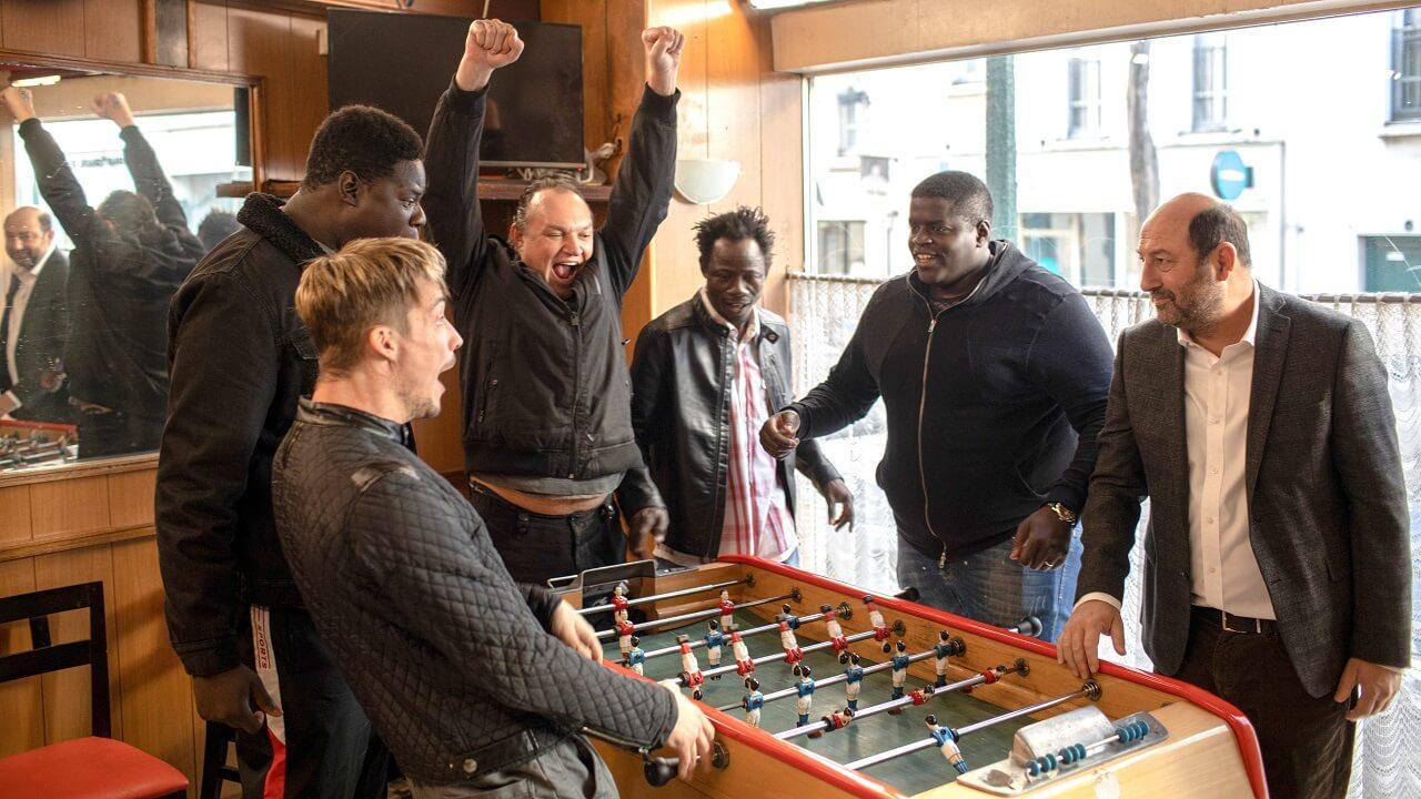 un-triomphe-credit-carole-bethuel-