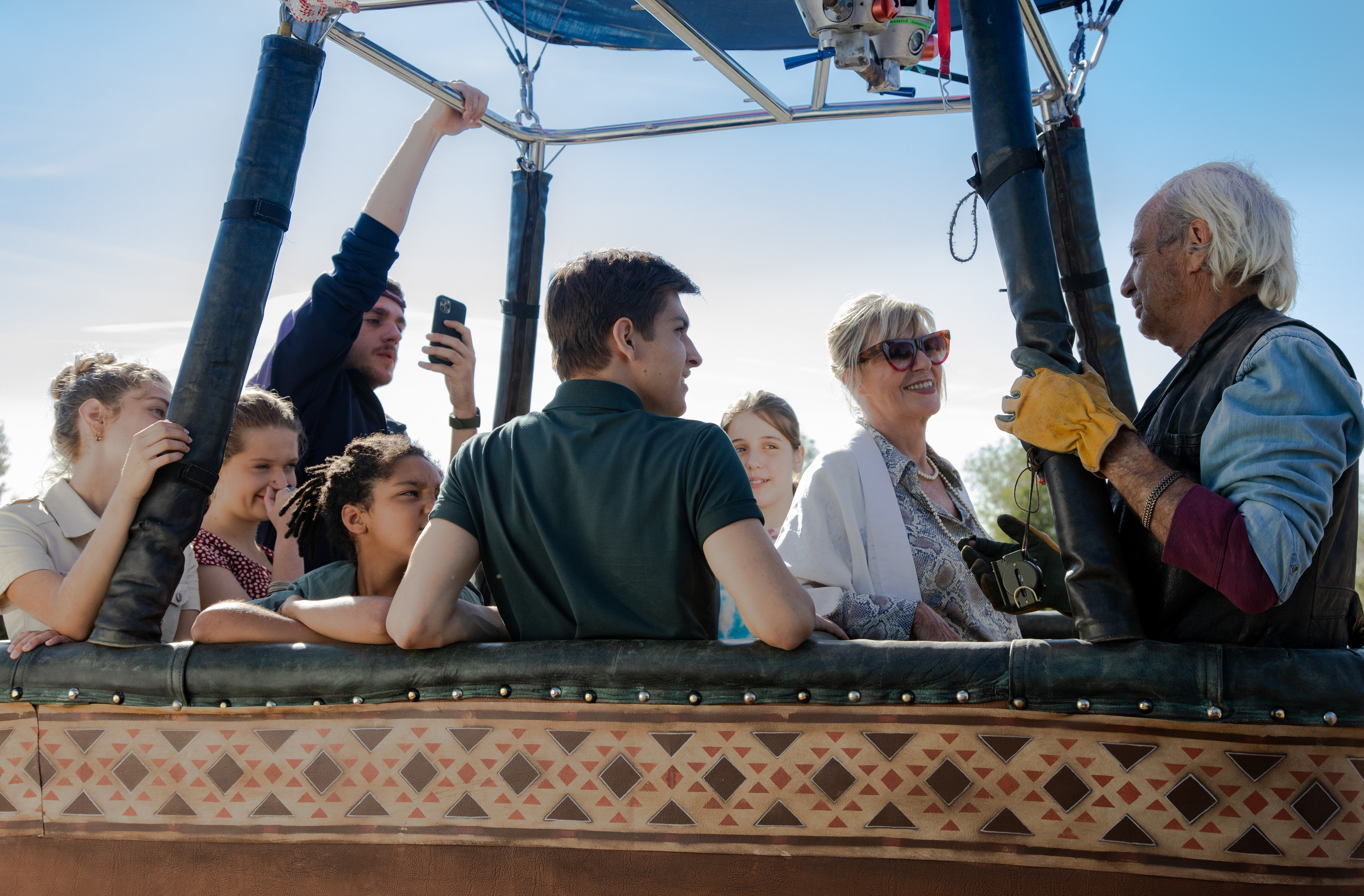 xzy547_eks326_mxb623