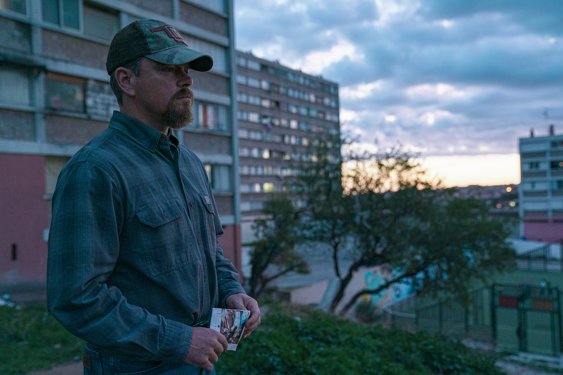 058_6201_D039_00231_R1627408647