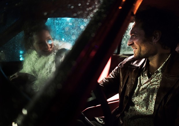 1626362344236_0620x0435_0x0x0x0_1626365285130