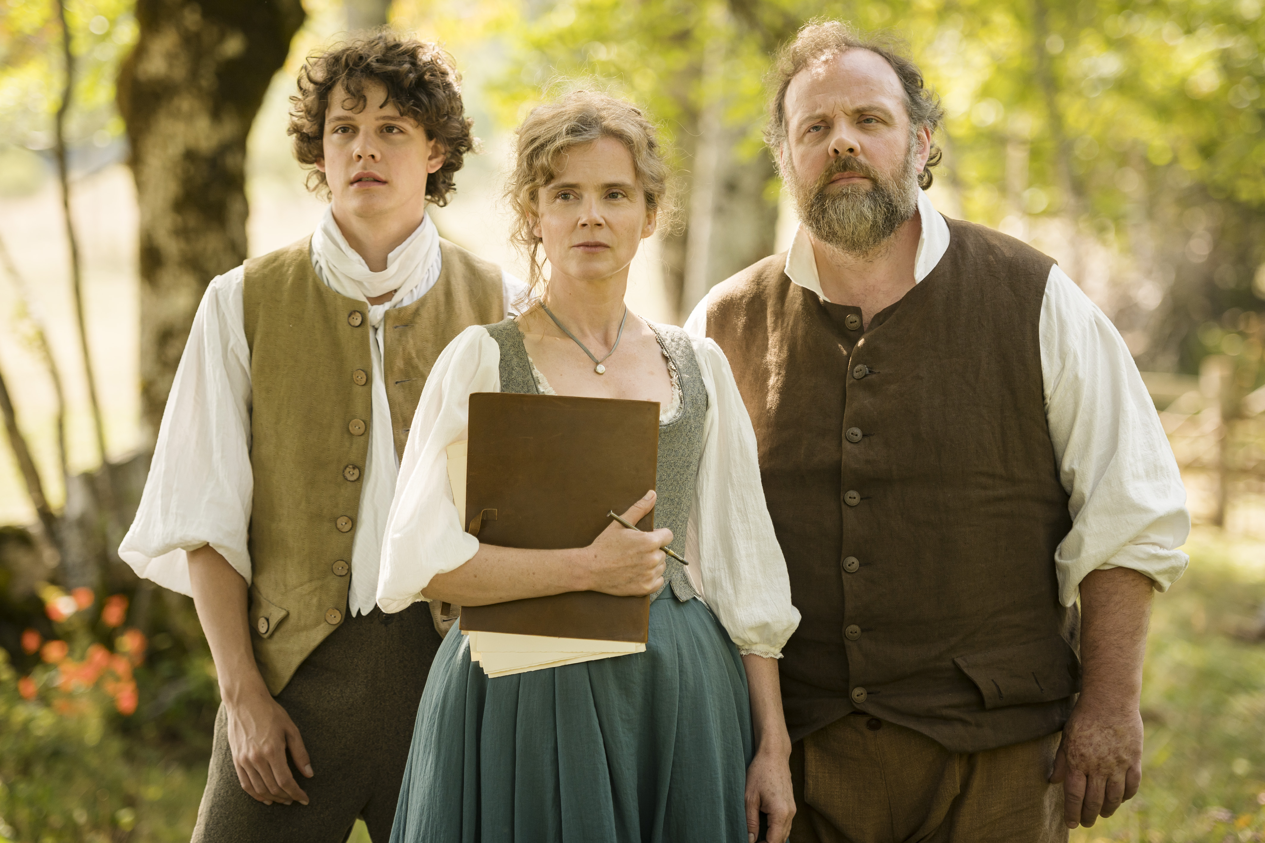 229_AAE3314_{0920834e-1697-eb11-a9d4-0edcbcd33718}