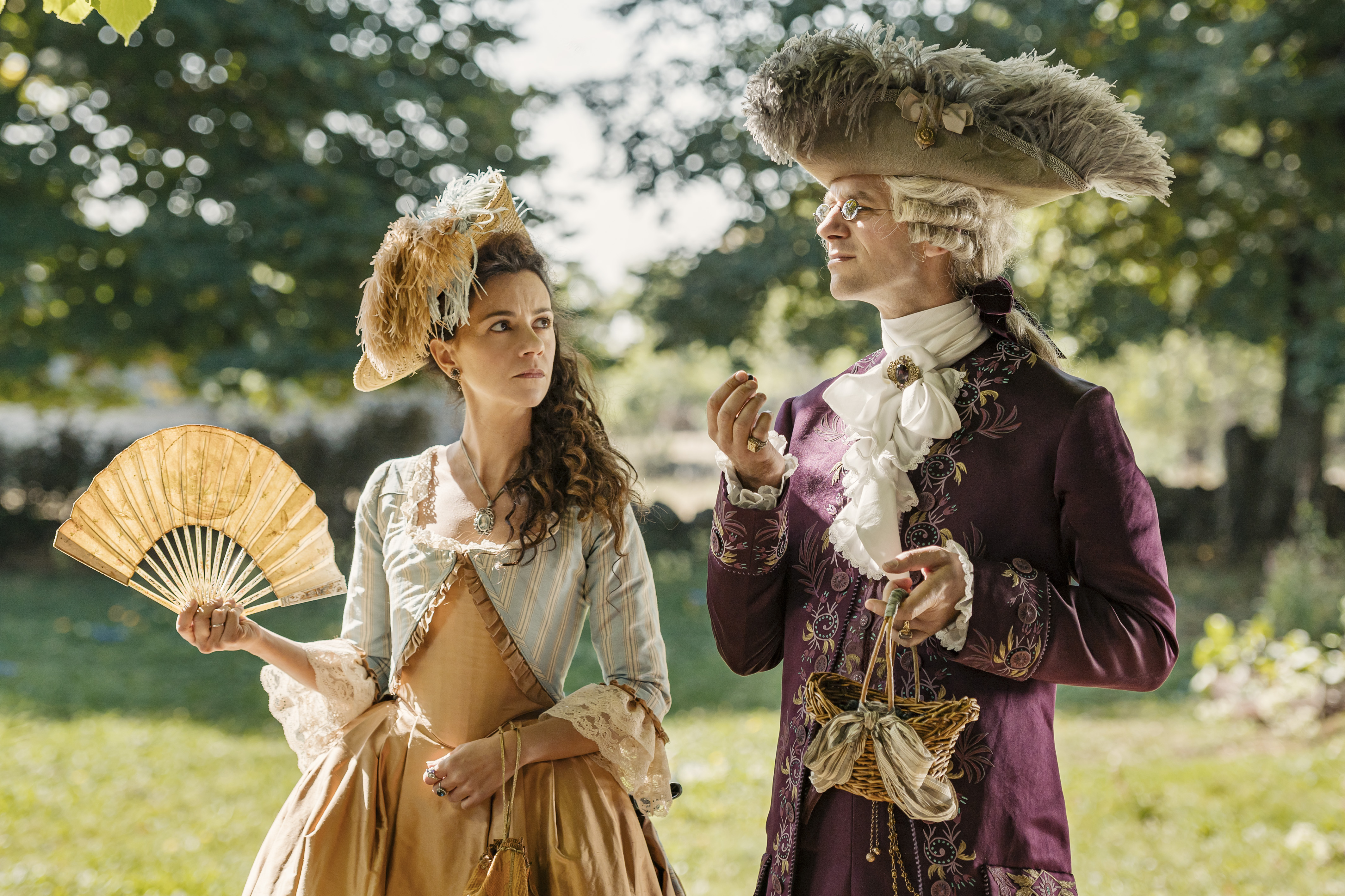 282_AAE6401_{eb128de0-1897-eb11-a9d4-0edcbcd33718}