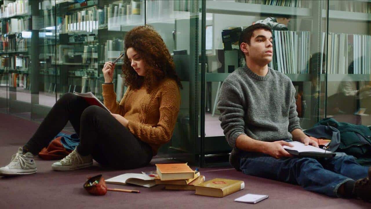 5388895-jpg-r-1920-1080-f-jpg-q-x-xxyxx