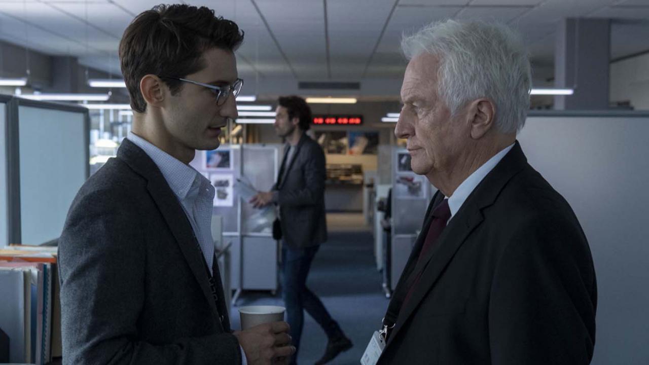 boite-noire-critique-film