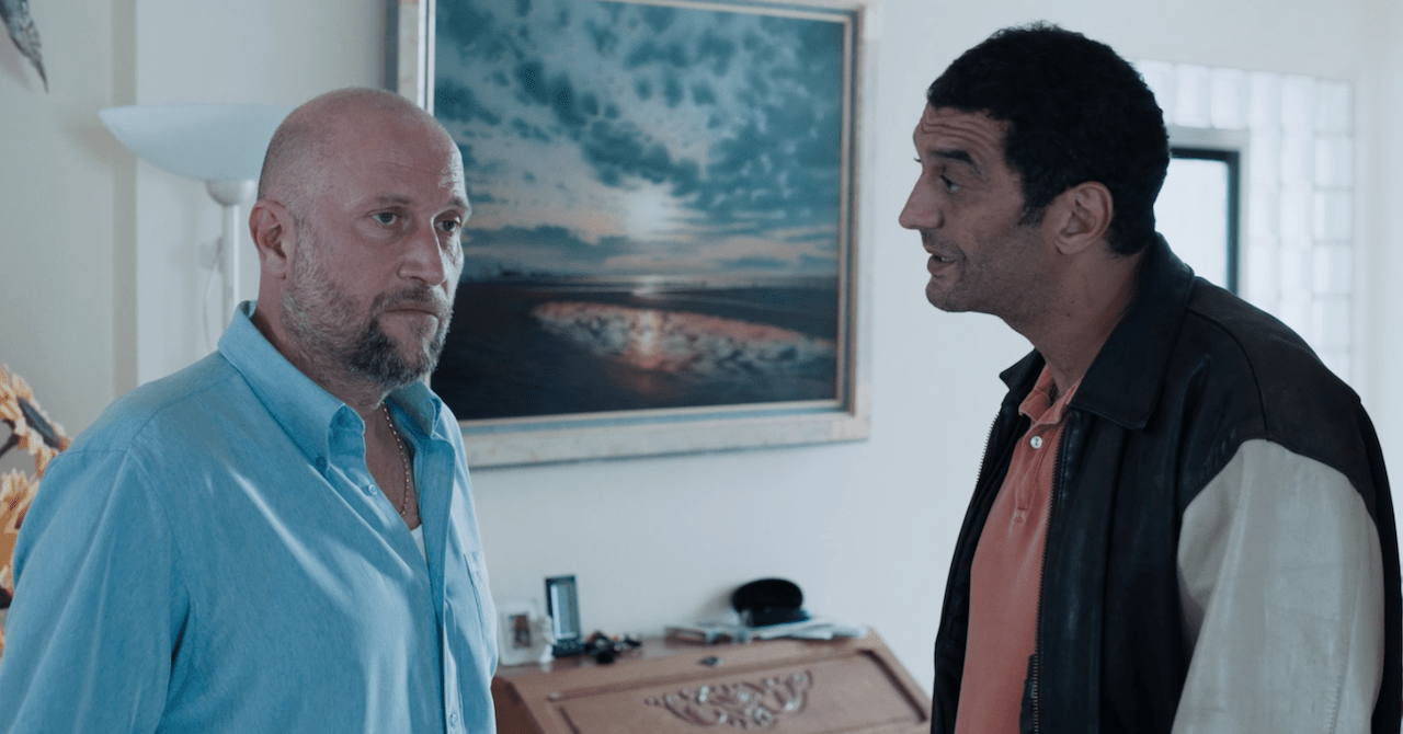 Capture d’écran 2021-08-30 à 17.12.21