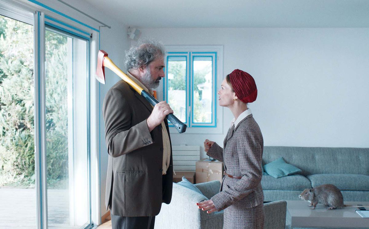 Cette_musique_ne_joue_pour_personne-1