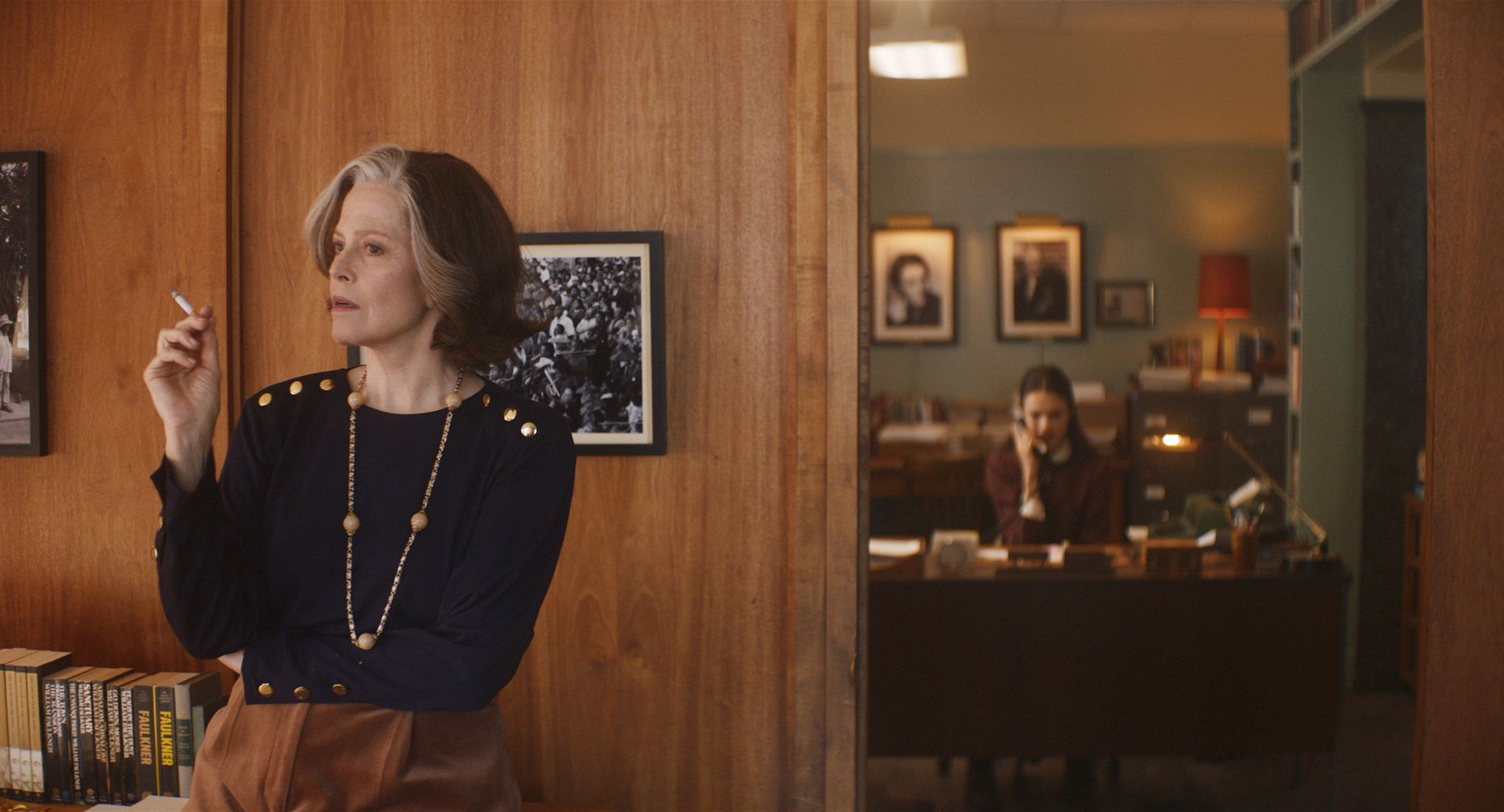 CULTURE_AlexandreLeclerc_MySalingerYear_source_Metropole_Films