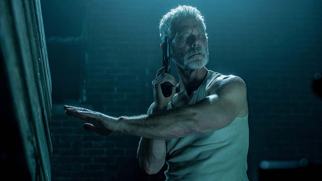 dontbreathe2-h_2020