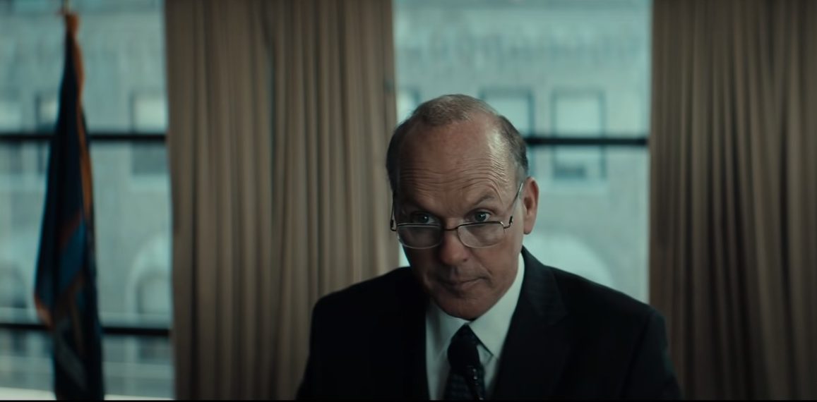 FireShot-Capture-1102-WORTH-Official-Trailer-Netflix-YouTube-www.youtube.com_-1-e1630705427560