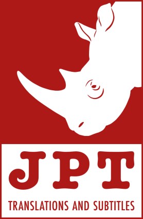 LOGO_JPT_eng_rouge.jpg