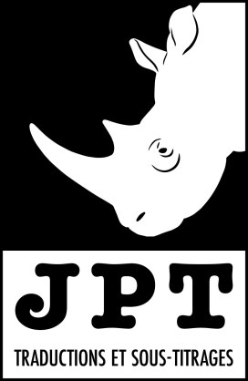 LOGO_JPT_fr_noir.jpg