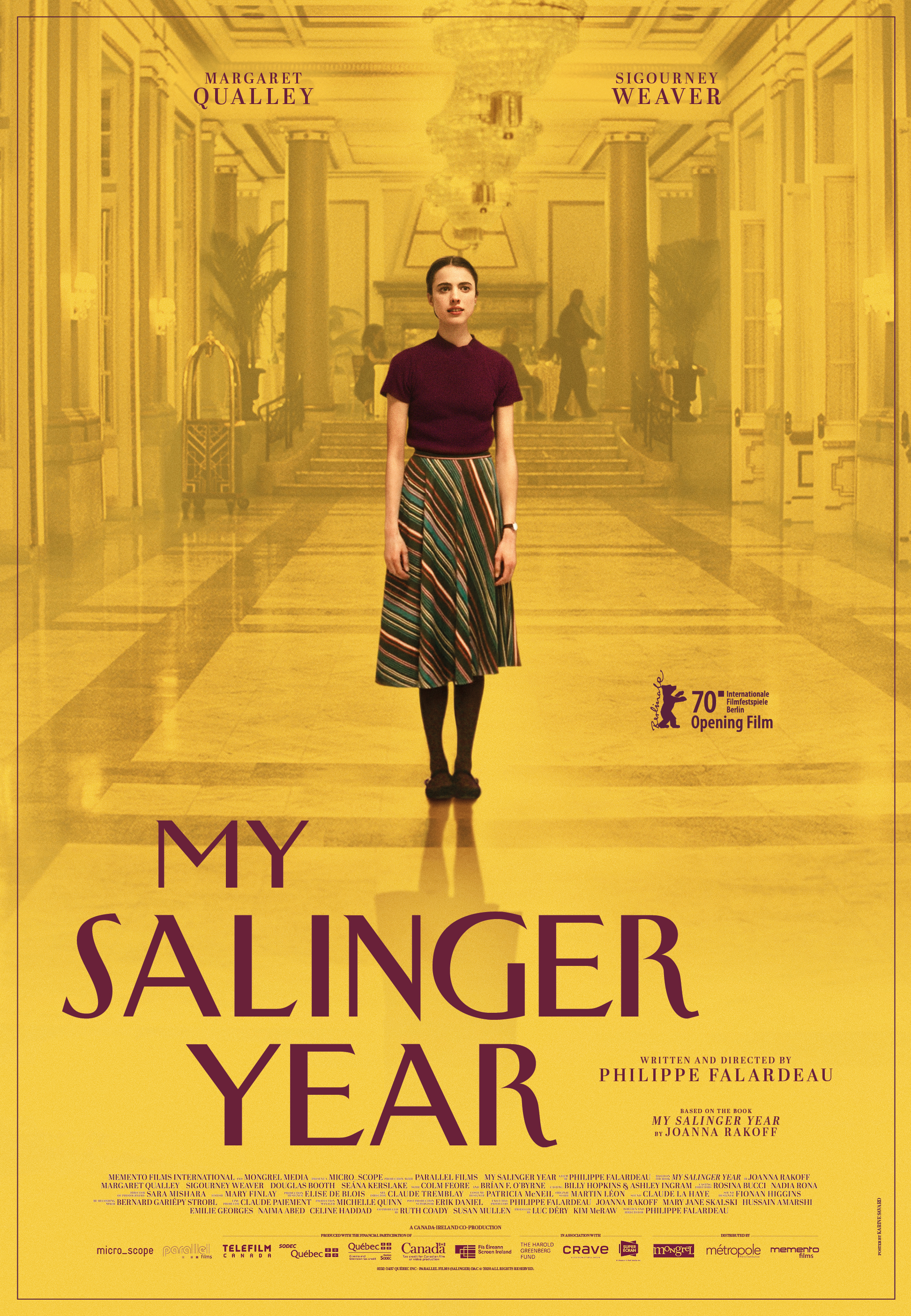media-publicwebassets-MY-SALINGER-YEAR_poster_EN_CMYK_{70026380-e903-eb11-a9cd-0edcbcd33718}
