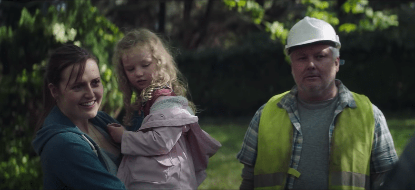 Screenshot 2020-09-30 at 15.17.59