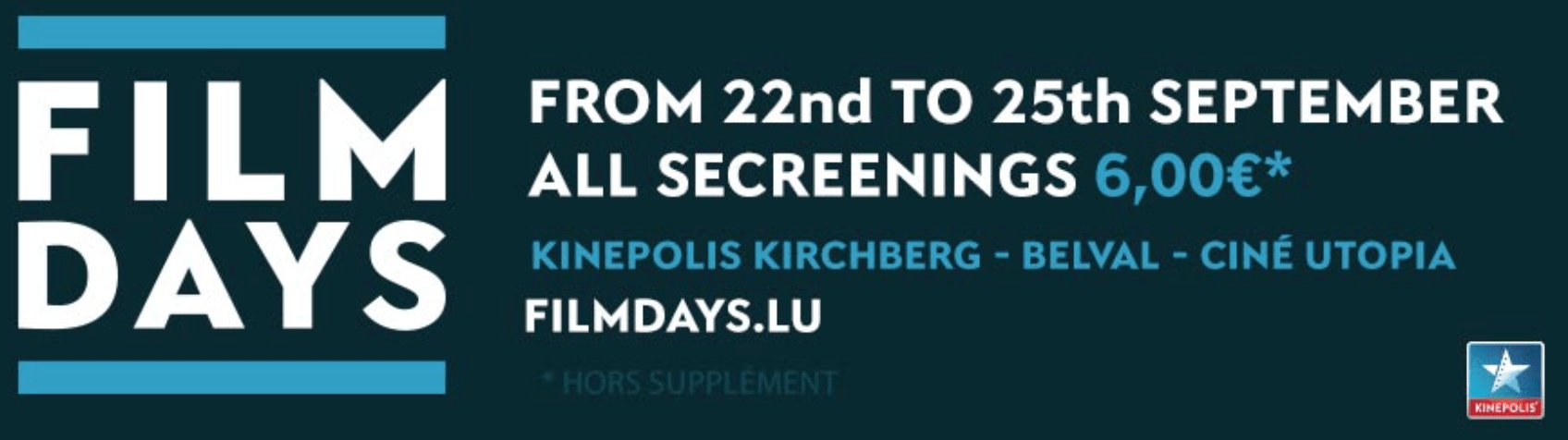 Screenshot 2021-09-20 at 08.11.50.png