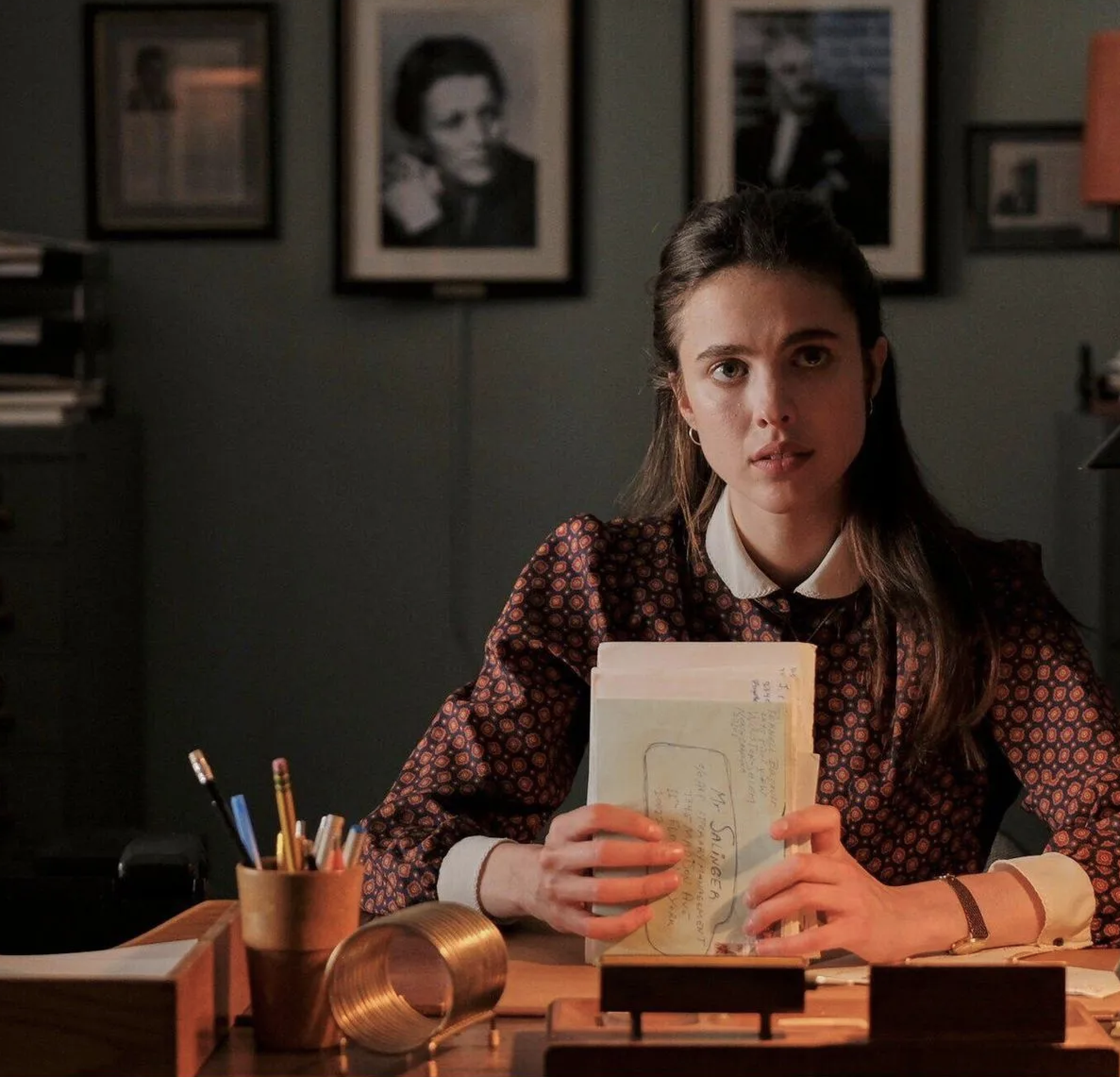 Screenshot 2021-09-20 at 08.39.04.png