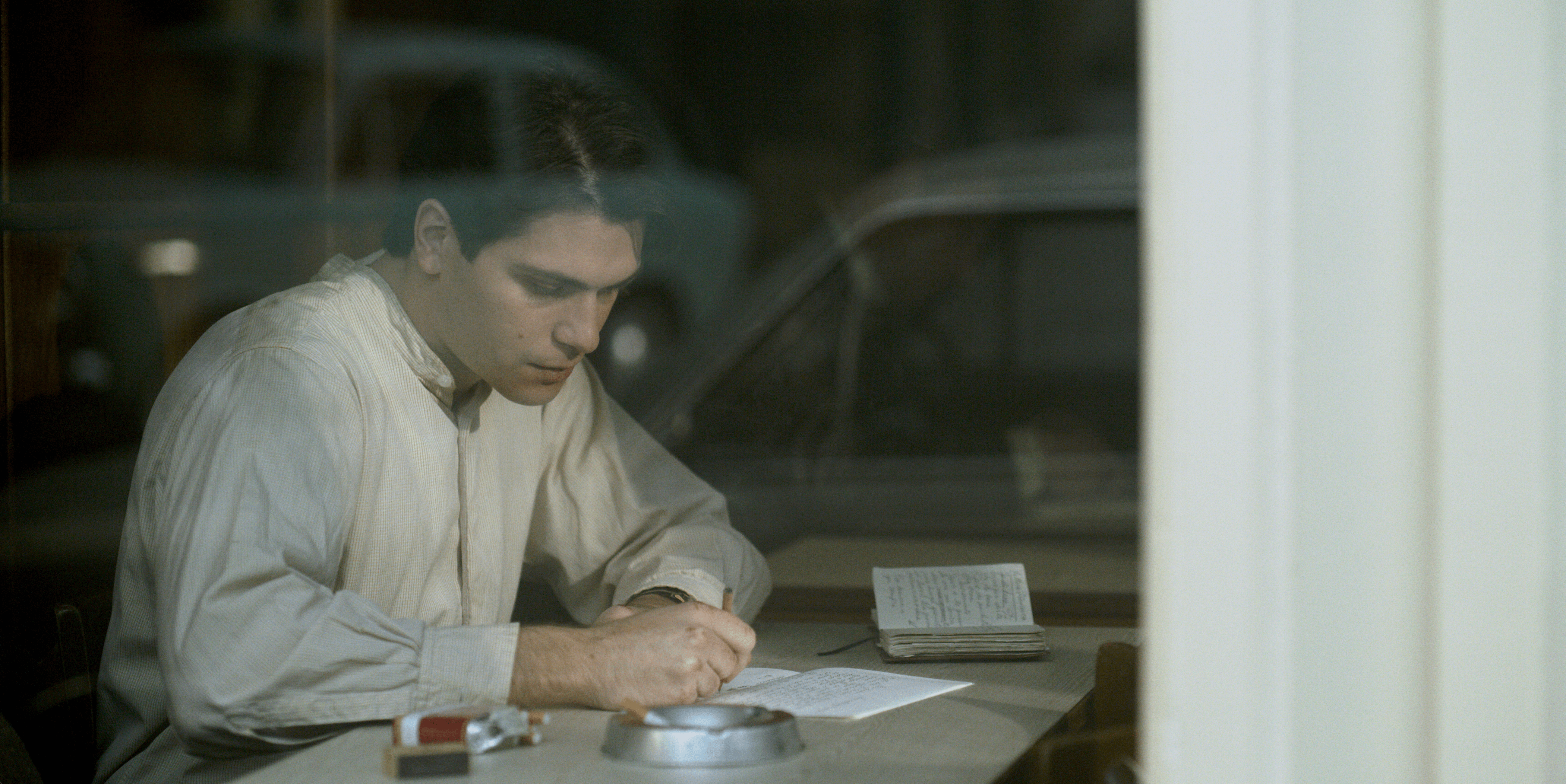 Screenshot 2021-09-27 at 08.43.41.png