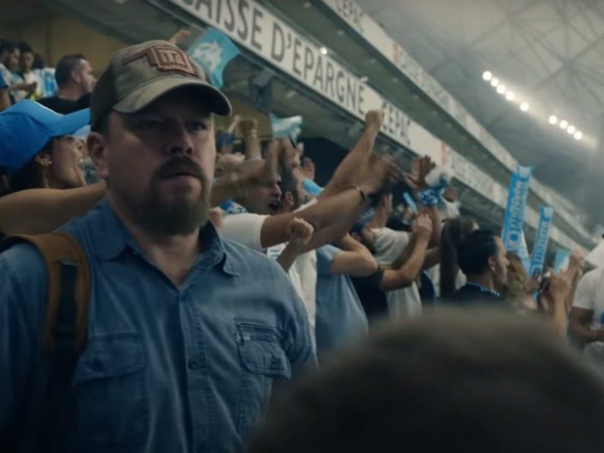 Stillwater-movie-ending-explained--1200x900