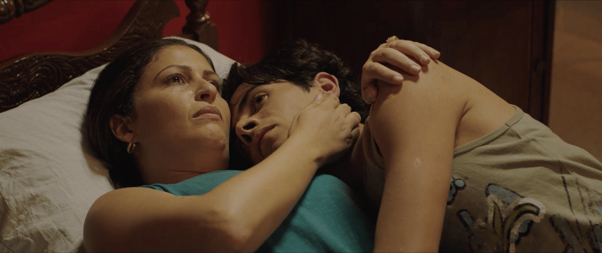 STREAMS_Film Photo_2