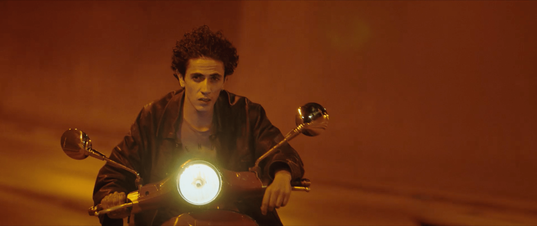 STREAMS_Film Photo_4