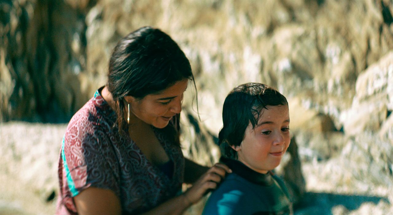 2670780.jpg-r_1280_720-f_jpg-q_x-xxyxx