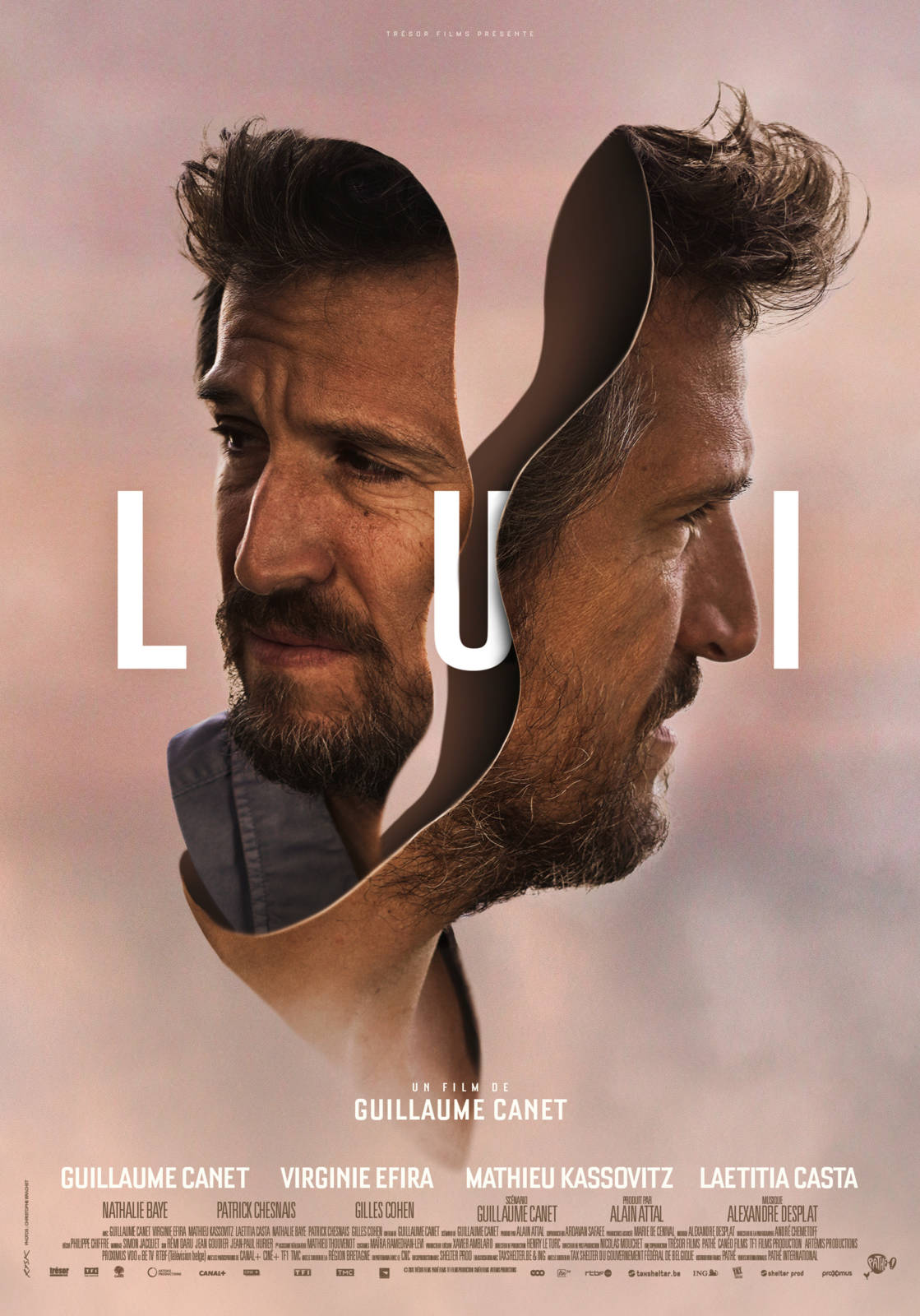 2ae4dea8896d32808729a0def9b436c7047ac711