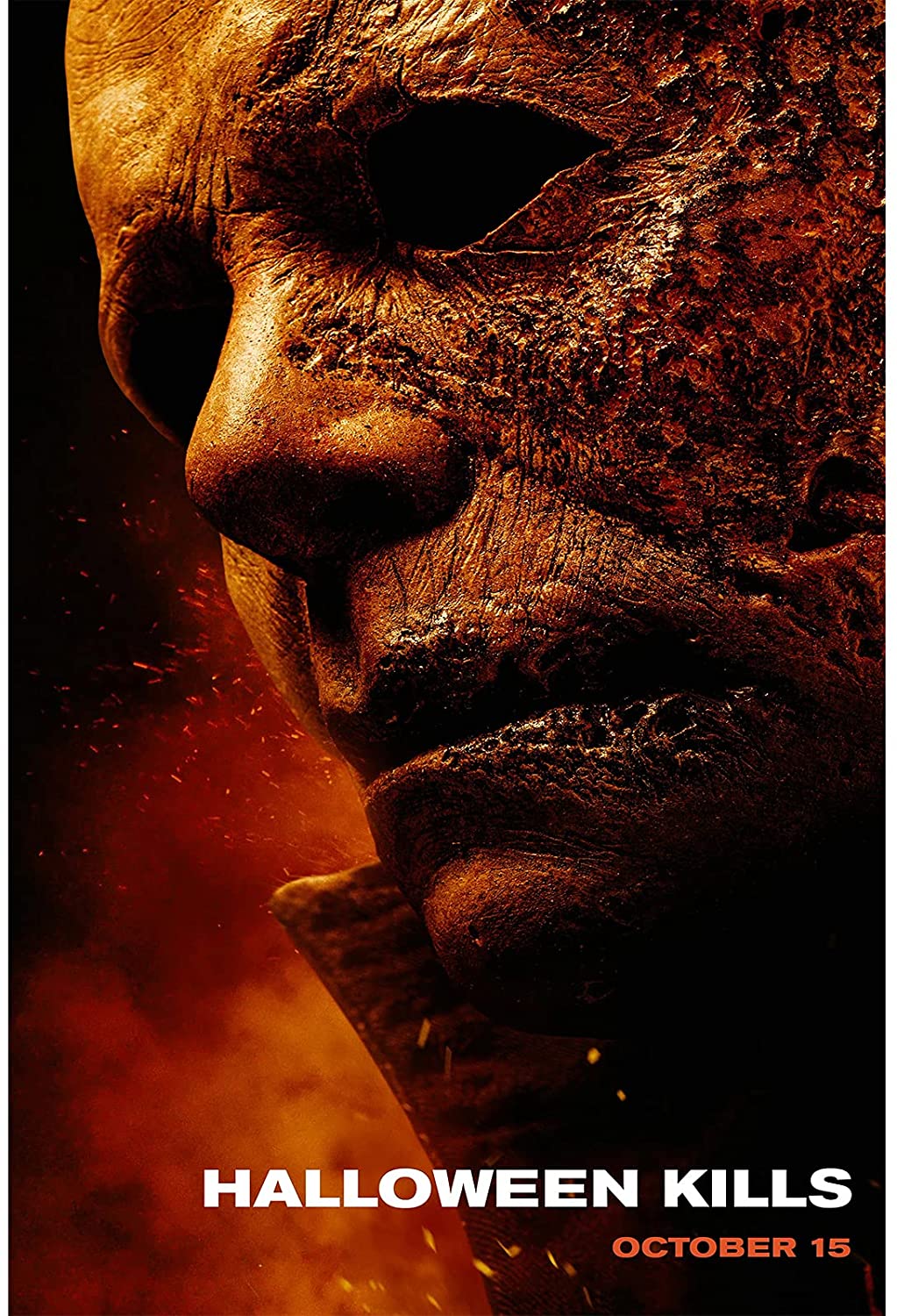 81Hwl-5-B9S._AC_SL1500_