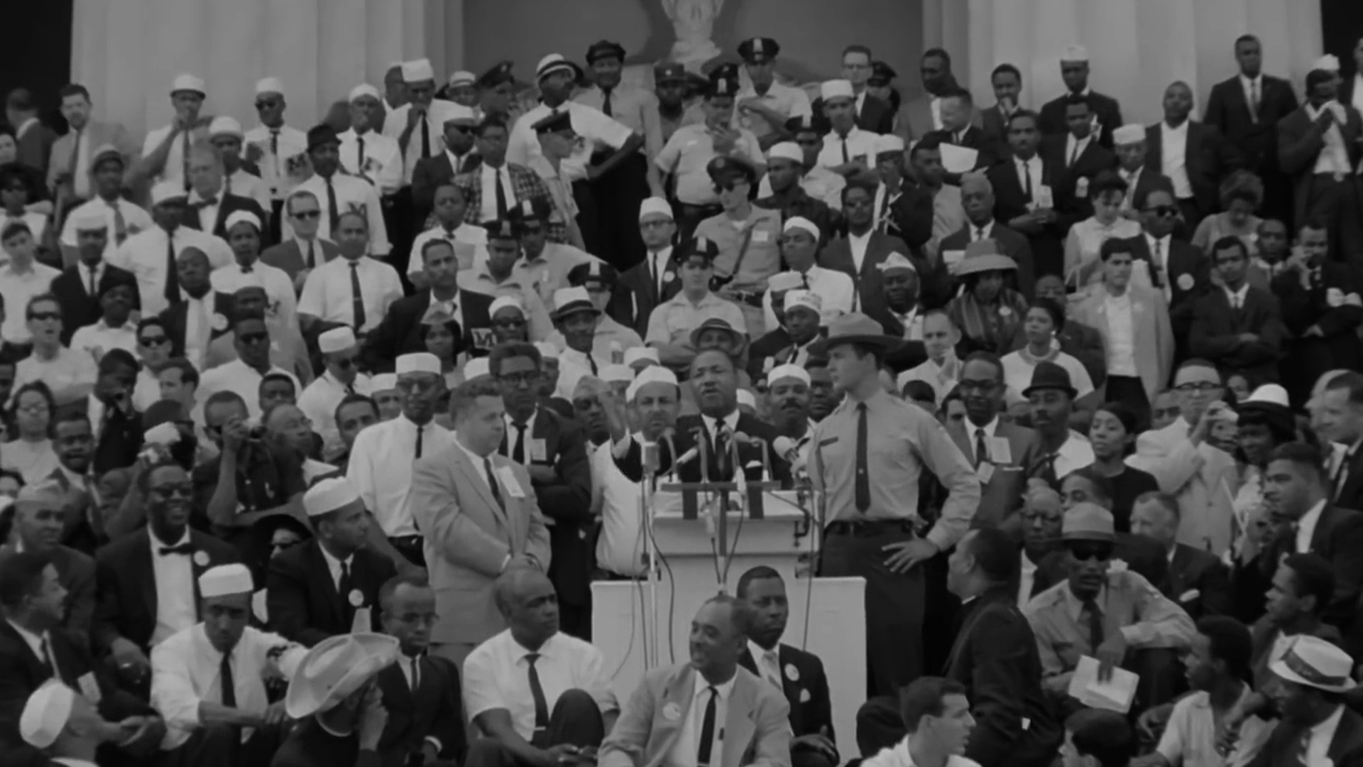 a10858dff2a3829c651472cdf360243cb71e20d71b527ae06325855709327fc1._RI_