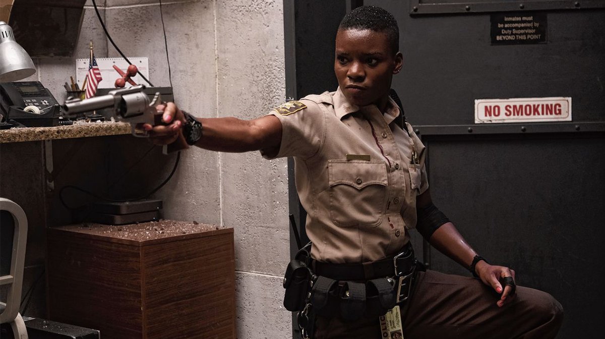 copshop-4_1631103214