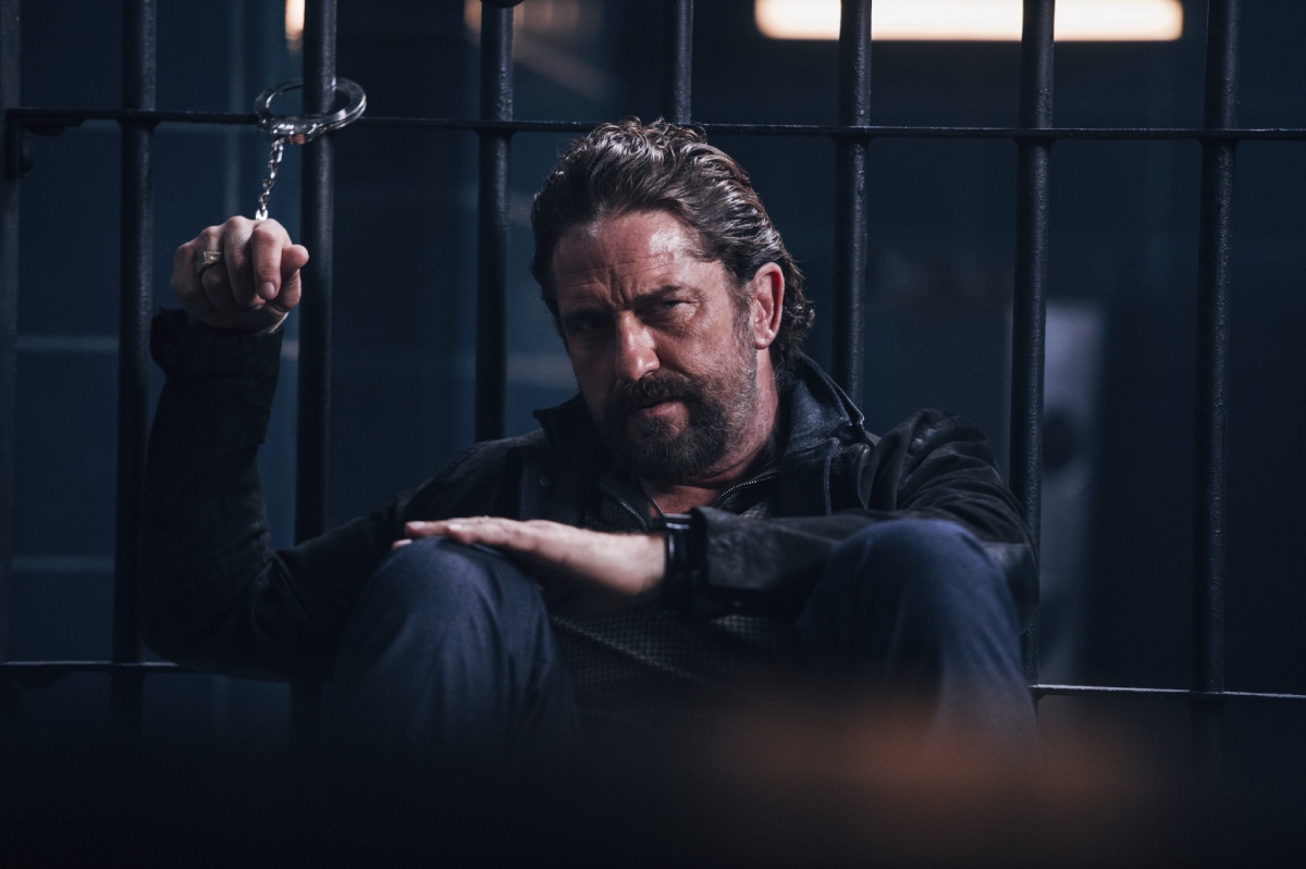 Copshop-Gerard-Butler