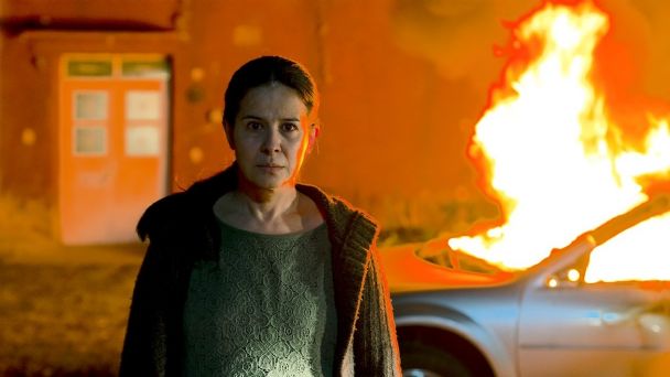 f608x342-394529_424252_0