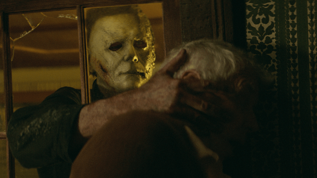 halloween-kills-feature