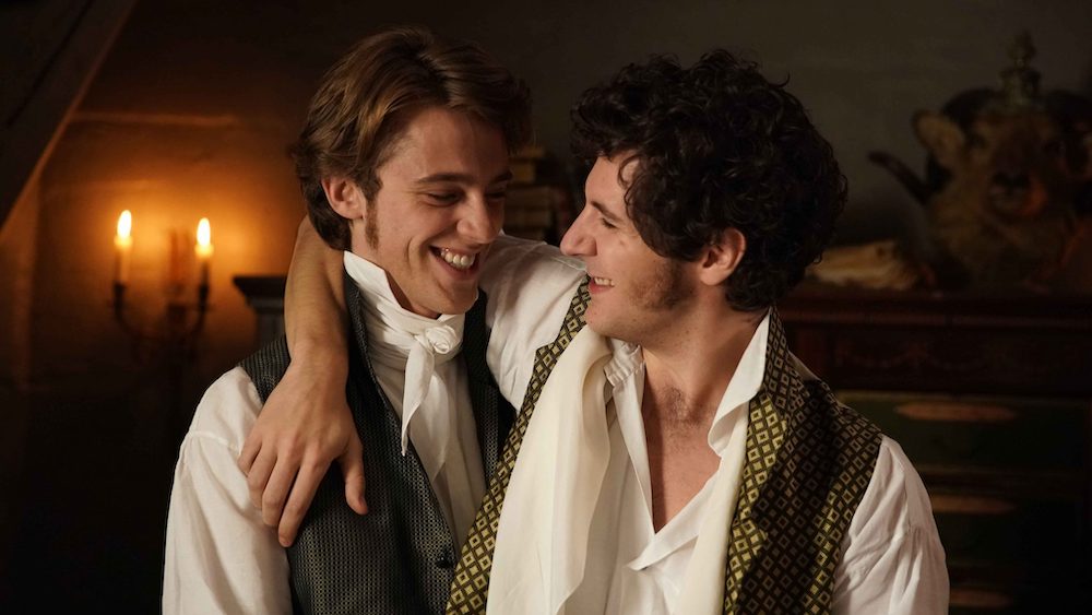 Lost-Illusions-Benjamin-Voisin