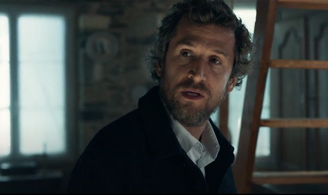 Lui-le-nouveau-film-de-Guillaume-Canet-a-une-bande-annonce-VIDEO