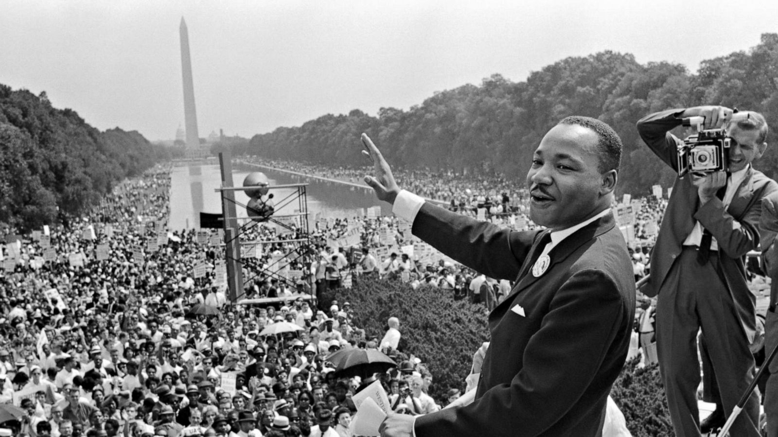 martin-luther-king-mlk-dream-gty-rc-200121_hpMain_16x9_1600